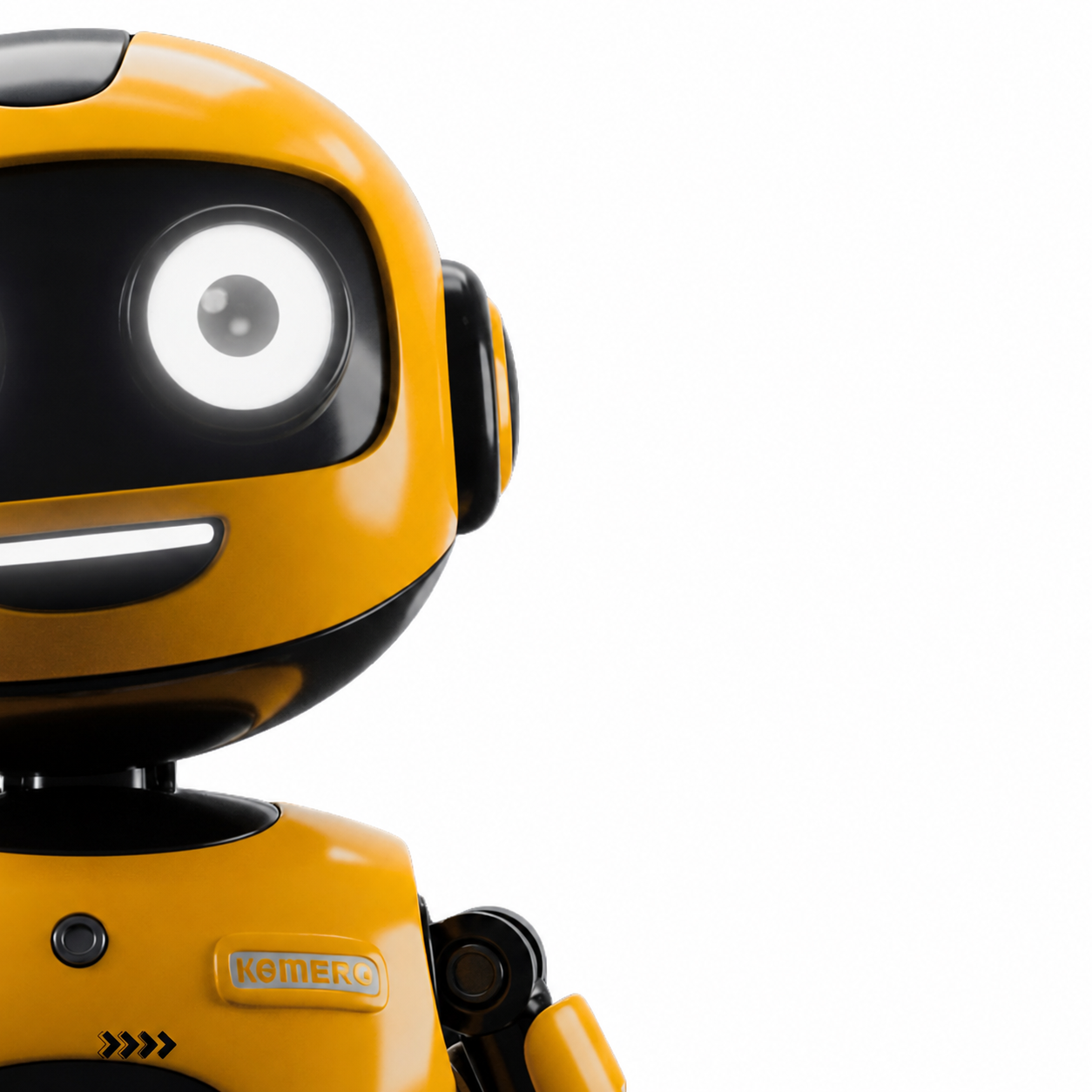 SnapKey Smart Business AI Assistant