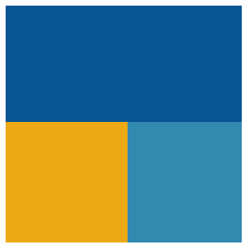 TallyPrime logo